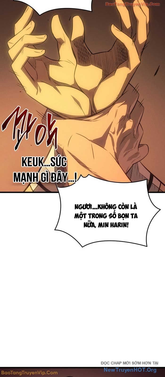 Sự Trở Lại Của Pháp Sư Vĩ Đại Sau 4000 Năm Chapter 222 - Next 