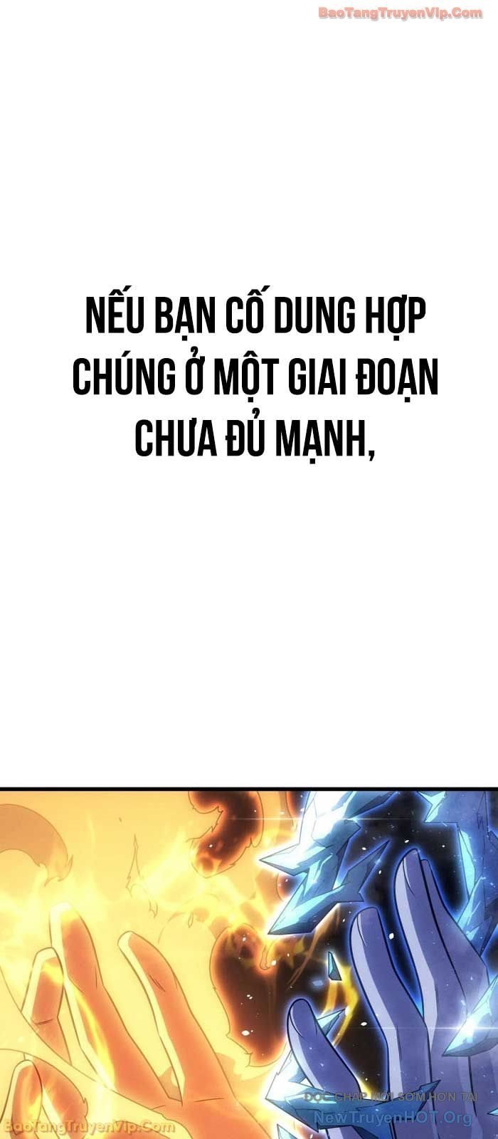 Sự Trở Lại Của Pháp Sư Vĩ Đại Sau 4000 Năm Chapter 222 - Next 