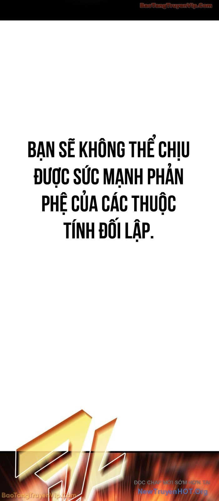 Sự Trở Lại Của Pháp Sư Vĩ Đại Sau 4000 Năm Chapter 222 - Next 