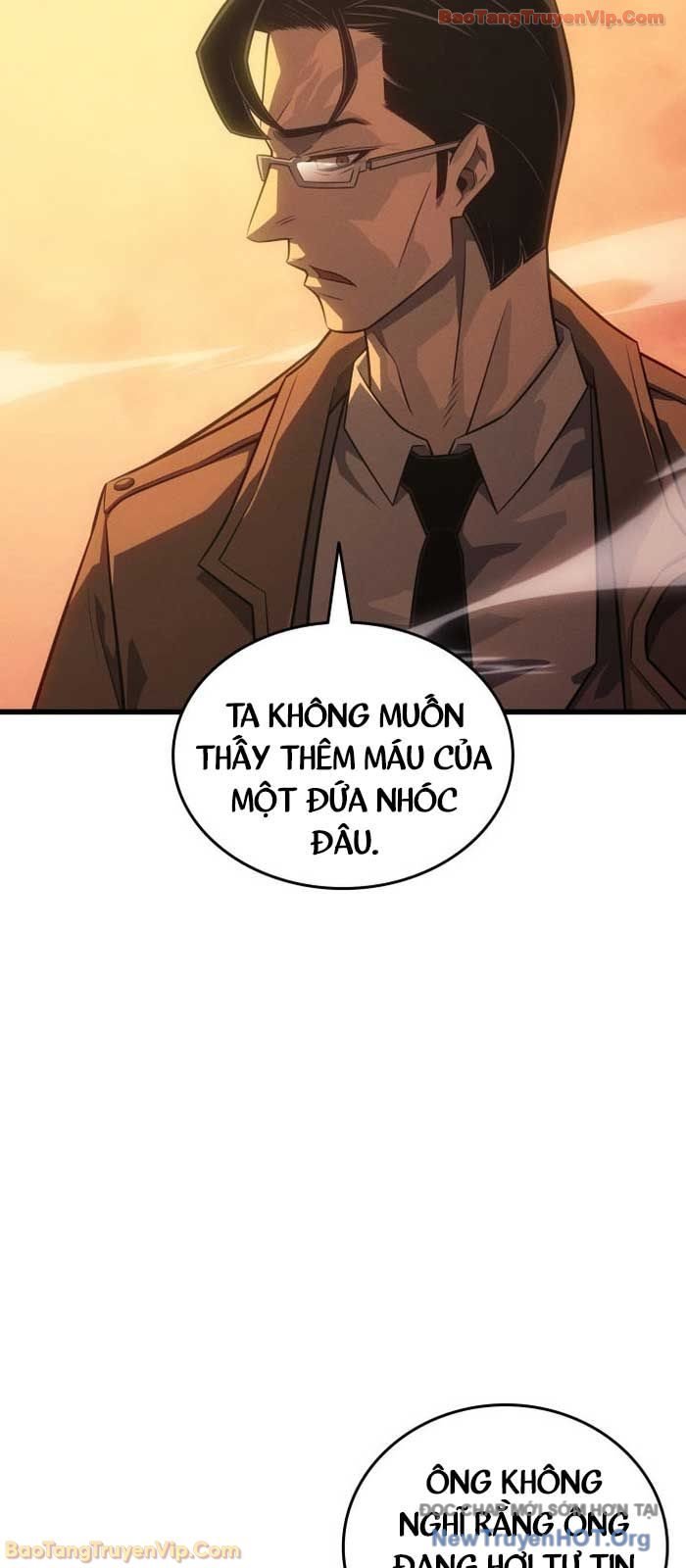 Sự Trở Lại Của Pháp Sư Vĩ Đại Sau 4000 Năm Chapter 222 - Next 