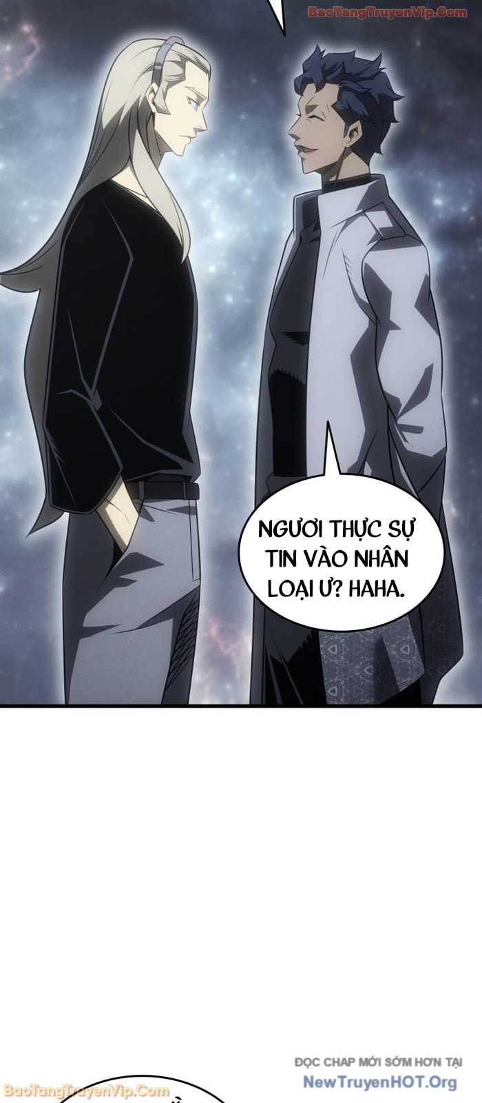 Sự Trở Lại Của Pháp Sư Vĩ Đại Sau 4000 Năm Chapter 222 - Next 