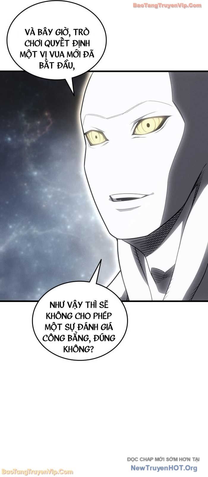 Sự Trở Lại Của Pháp Sư Vĩ Đại Sau 4000 Năm Chapter 222 - Next 