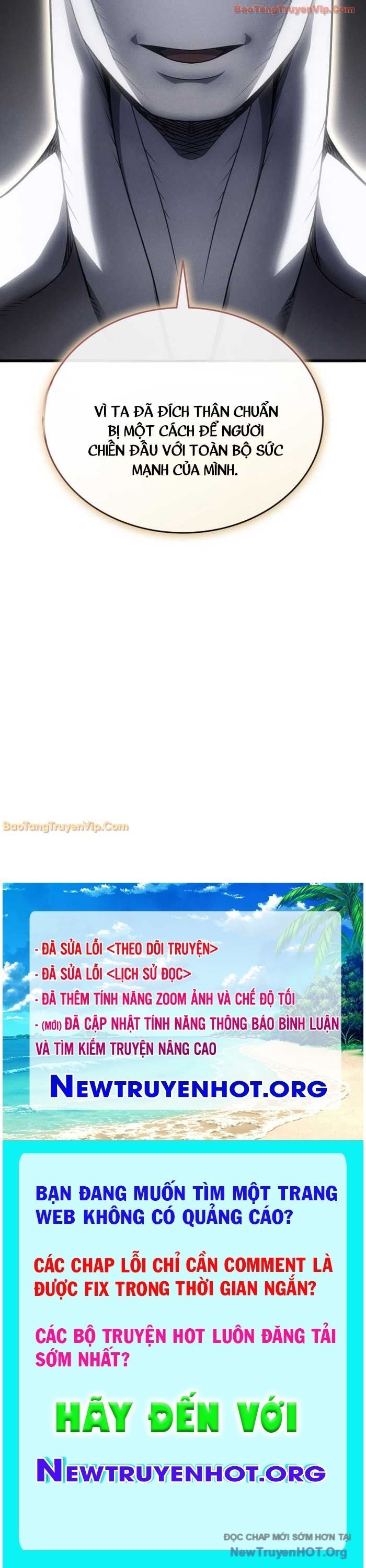 Sự Trở Lại Của Pháp Sư Vĩ Đại Sau 4000 Năm Chapter 222 - Next 