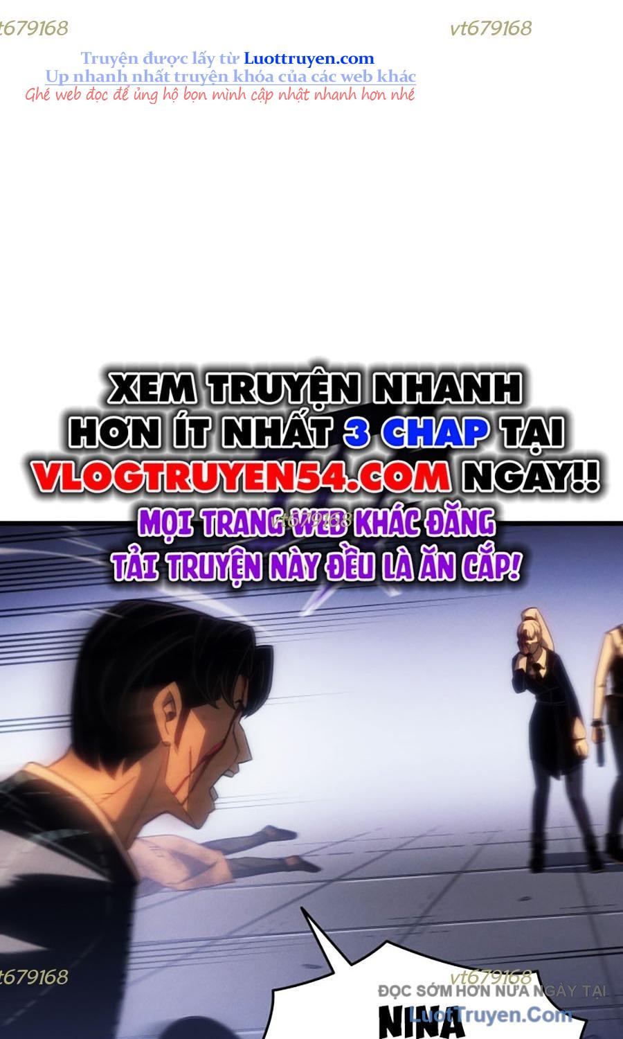 Sự Trở Lại Của Pháp Sư Vĩ Đại Sau 4000 Năm Chapter 225 - Trang 2