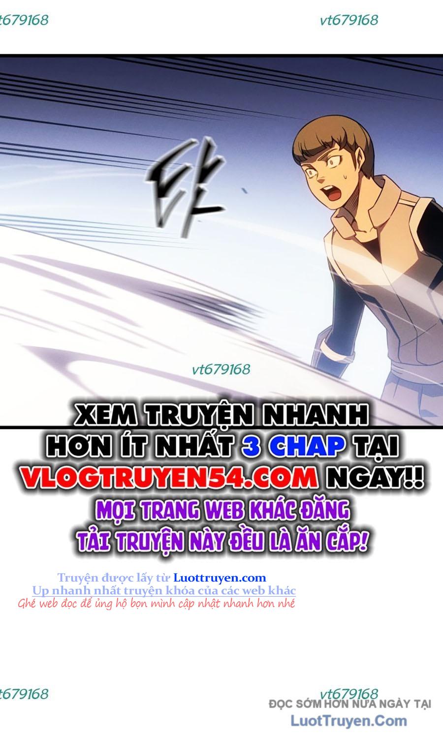 Sự Trở Lại Của Pháp Sư Vĩ Đại Sau 4000 Năm Chapter 225 - Trang 2