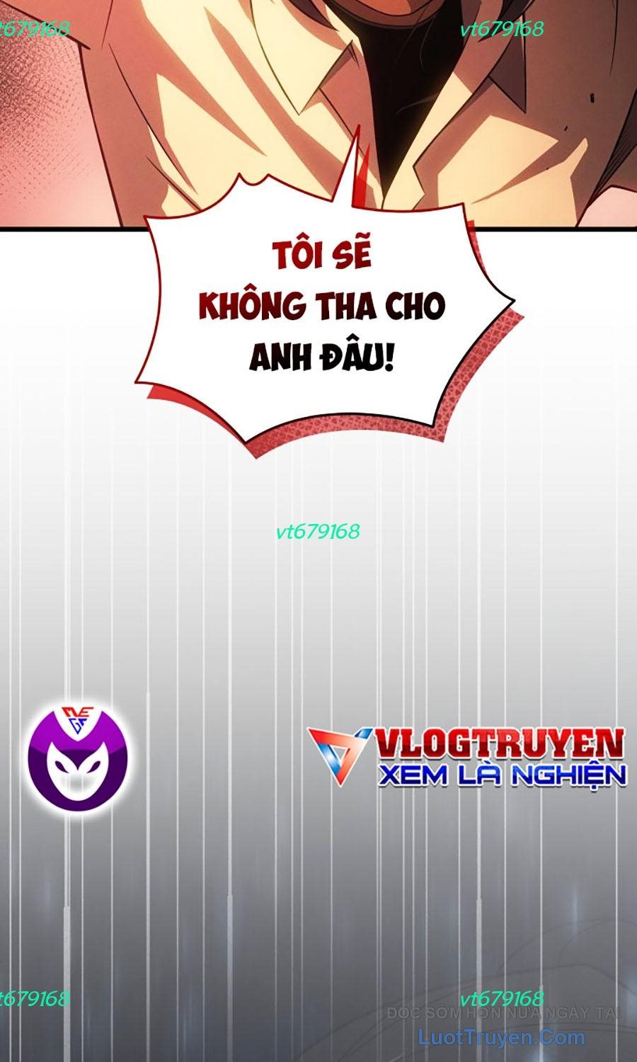 Sự Trở Lại Của Pháp Sư Vĩ Đại Sau 4000 Năm Chapter 225 - Trang 2