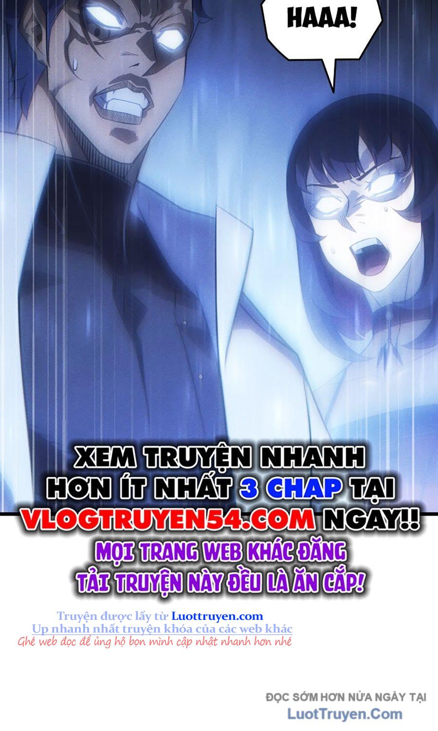 Sự Trở Lại Của Pháp Sư Vĩ Đại Sau 4000 Năm Chapter 225 - Trang 2