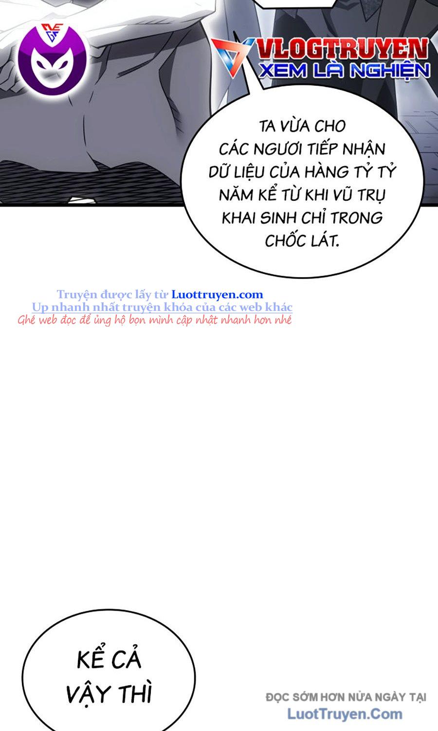 Sự Trở Lại Của Pháp Sư Vĩ Đại Sau 4000 Năm Chapter 225 - Trang 2