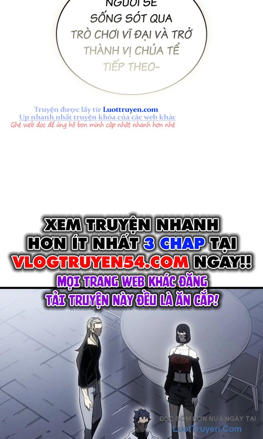 Sự Trở Lại Của Pháp Sư Vĩ Đại Sau 4000 Năm Chapter 225 - Trang 2
