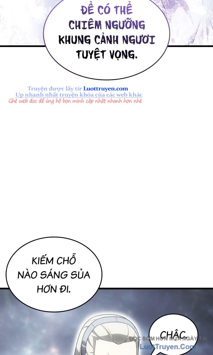Sự Trở Lại Của Pháp Sư Vĩ Đại Sau 4000 Năm Chapter 225 - Trang 2