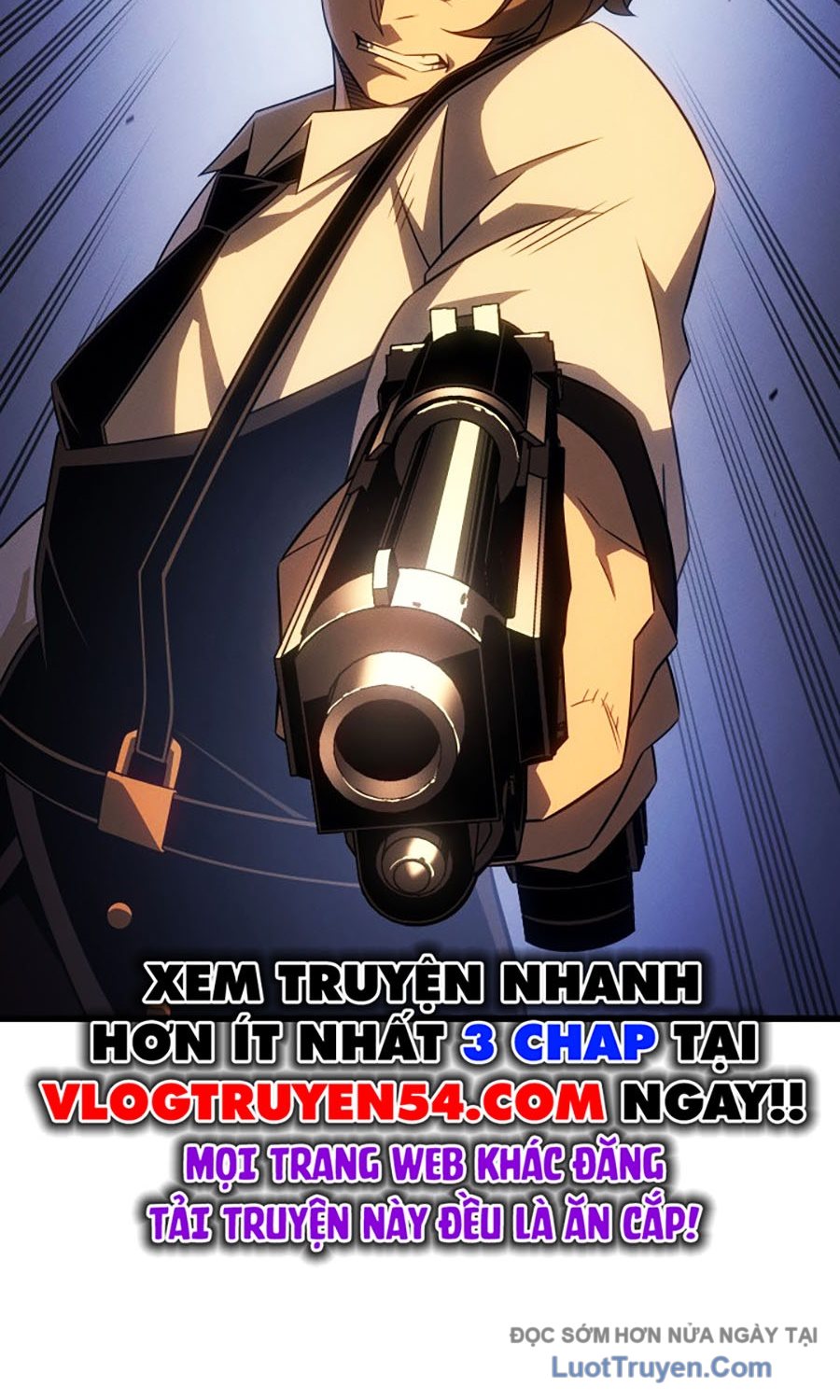 Sự Trở Lại Của Pháp Sư Vĩ Đại Sau 4000 Năm Chapter 225 - Trang 2