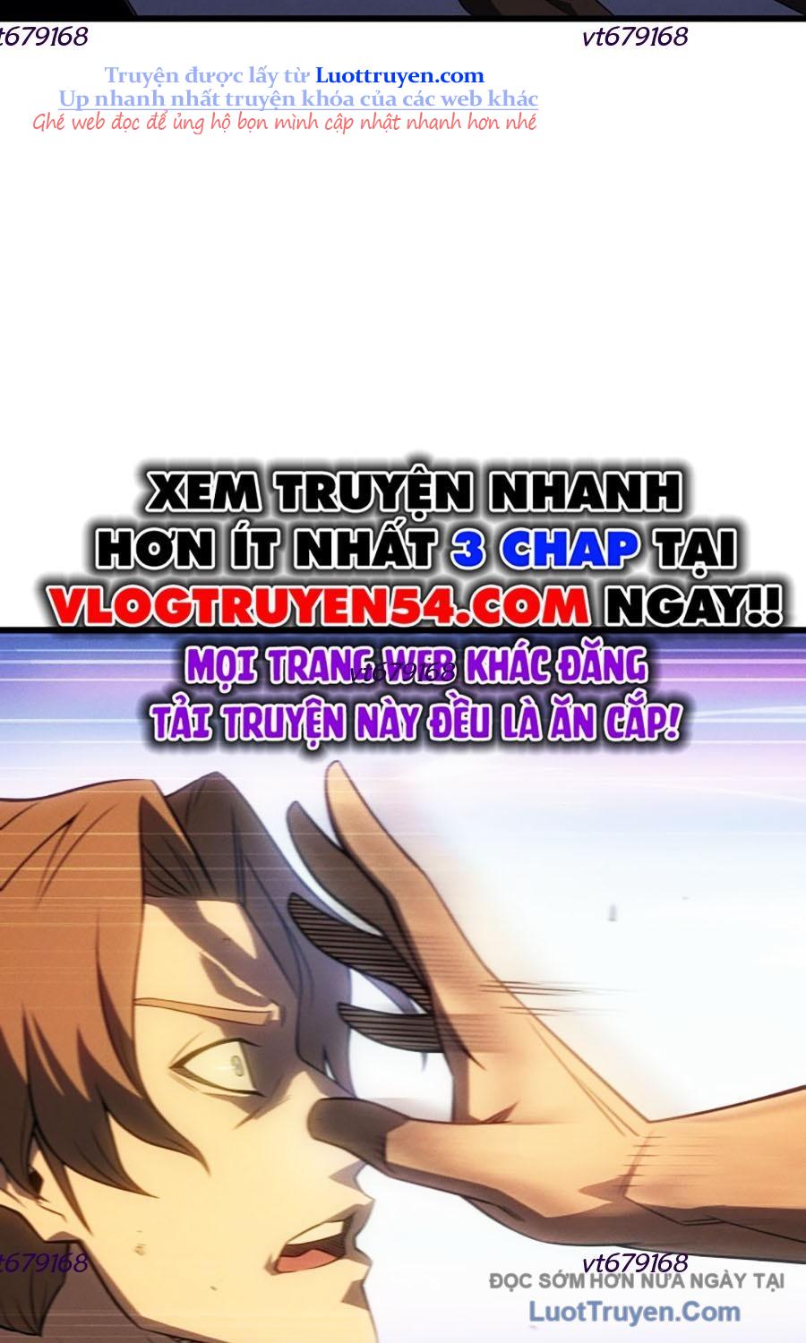 Sự Trở Lại Của Pháp Sư Vĩ Đại Sau 4000 Năm Chapter 225 - Trang 2