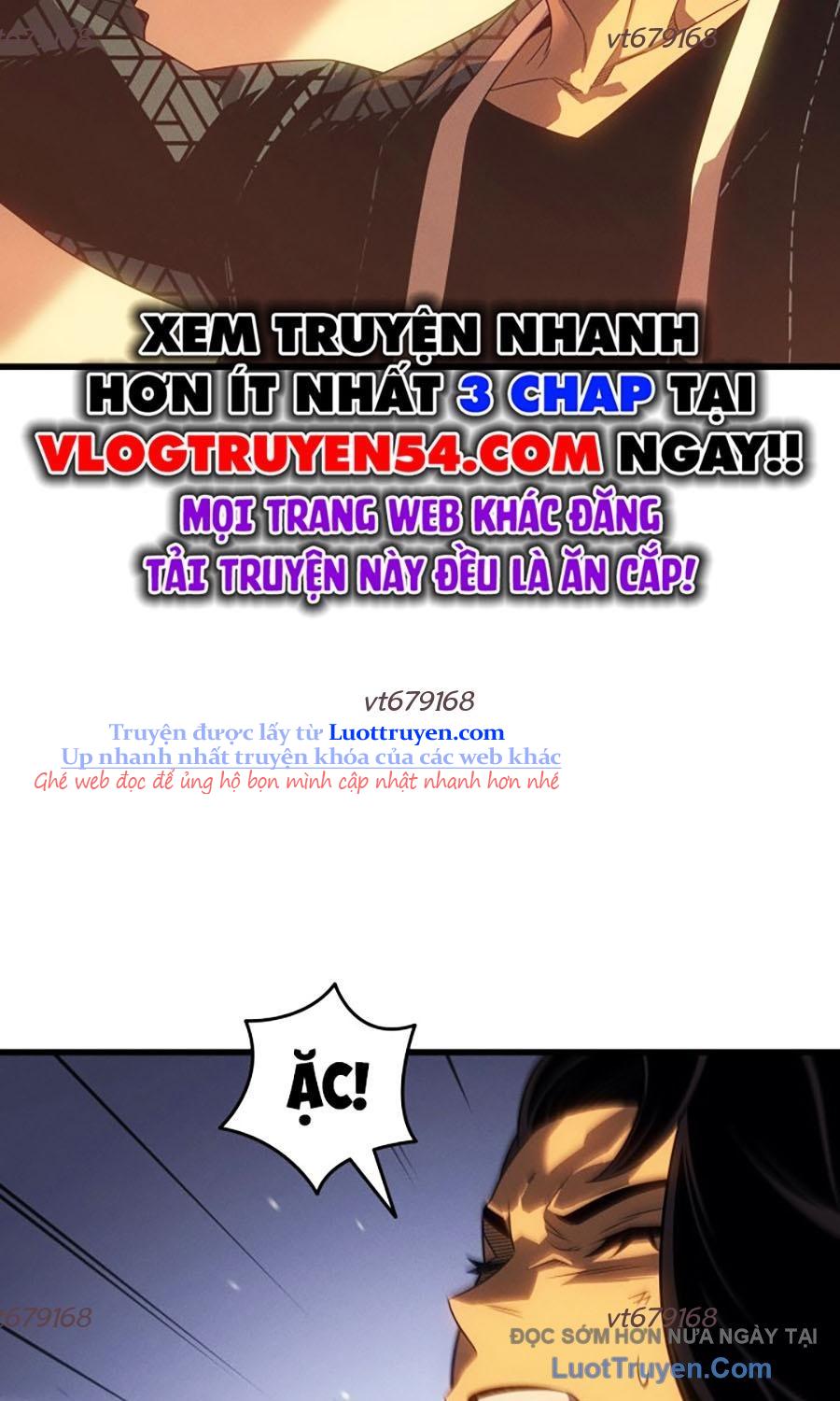 Sự Trở Lại Của Pháp Sư Vĩ Đại Sau 4000 Năm Chapter 225 - Trang 2