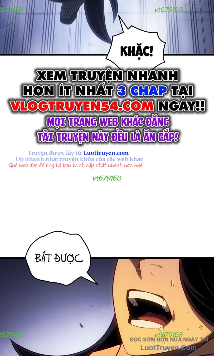 Sự Trở Lại Của Pháp Sư Vĩ Đại Sau 4000 Năm Chapter 225 - Trang 2