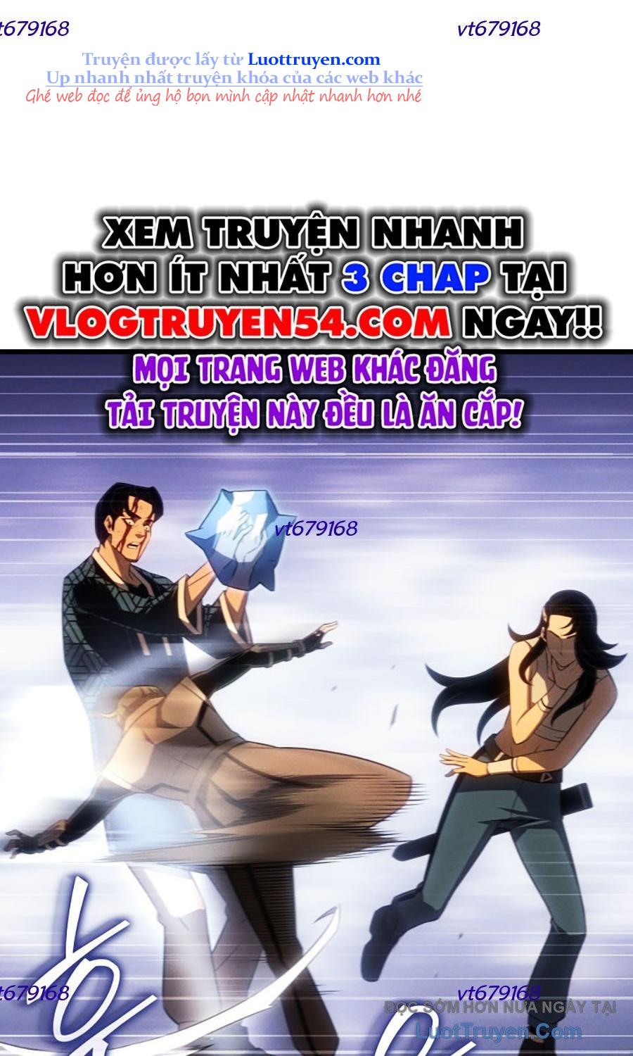 Sự Trở Lại Của Pháp Sư Vĩ Đại Sau 4000 Năm Chapter 225 - Trang 2