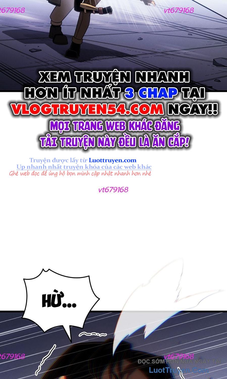 Sự Trở Lại Của Pháp Sư Vĩ Đại Sau 4000 Năm Chapter 225 - Trang 2