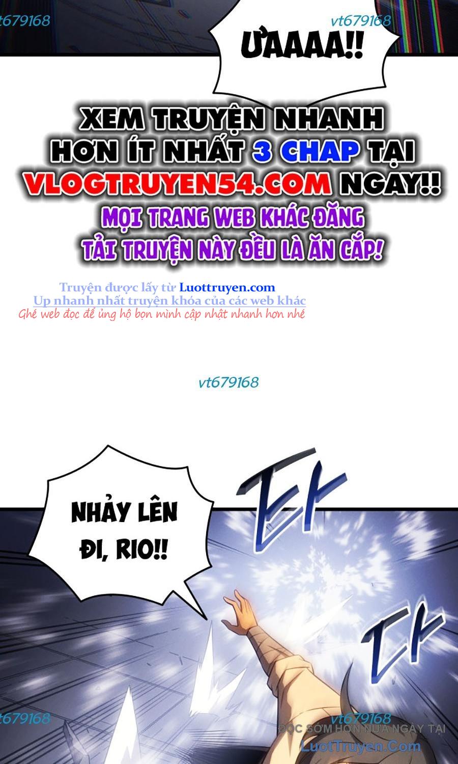 Sự Trở Lại Của Pháp Sư Vĩ Đại Sau 4000 Năm Chapter 225 - Trang 2