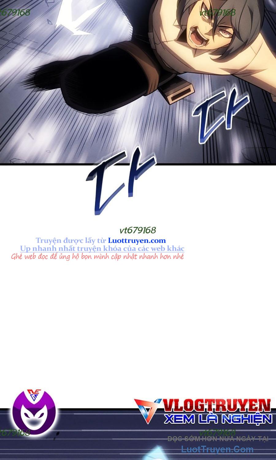Sự Trở Lại Của Pháp Sư Vĩ Đại Sau 4000 Năm Chapter 225 - Trang 2