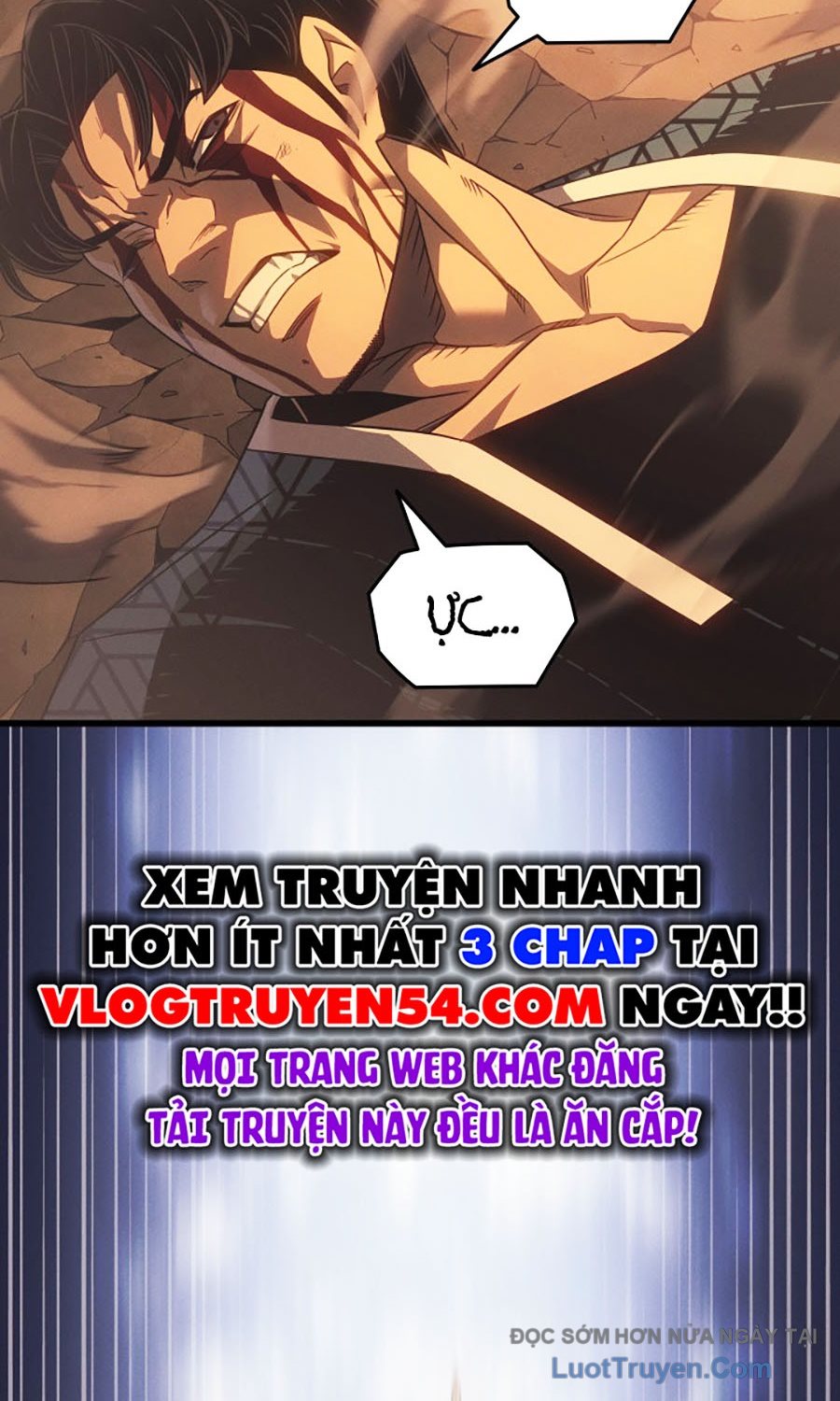 Sự Trở Lại Của Pháp Sư Vĩ Đại Sau 4000 Năm Chapter 225 - Trang 2