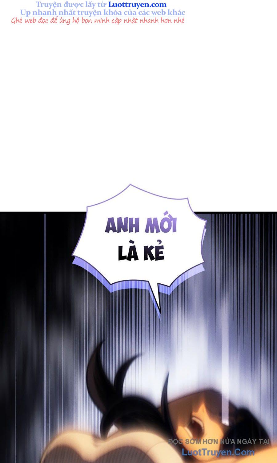 Sự Trở Lại Của Pháp Sư Vĩ Đại Sau 4000 Năm Chapter 225 - Trang 2
