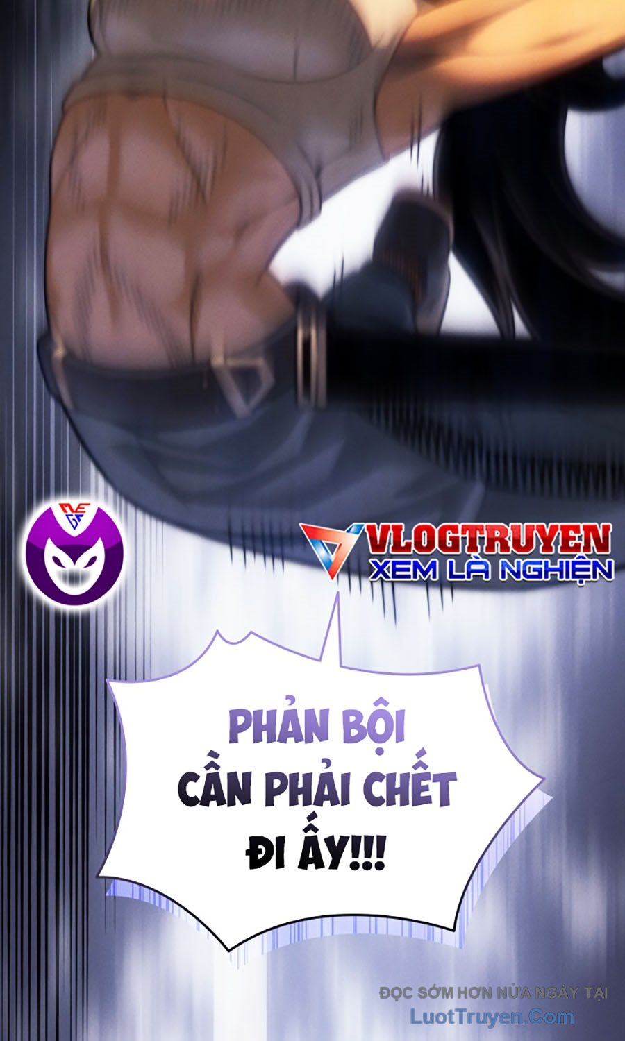 Sự Trở Lại Của Pháp Sư Vĩ Đại Sau 4000 Năm Chapter 225 - Trang 2