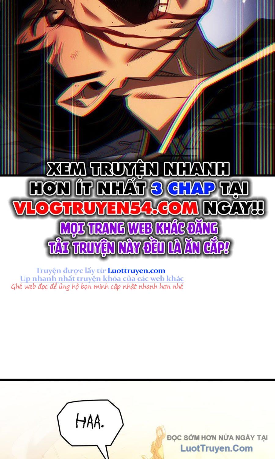 Sự Trở Lại Của Pháp Sư Vĩ Đại Sau 4000 Năm Chapter 225 - Trang 2