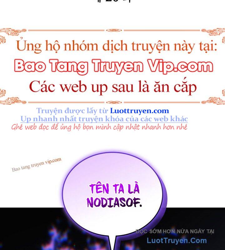 Sự Trở Lại Của Pháp Sư Vĩ Đại Sau 4000 Năm Chapter 226 - Trang 2