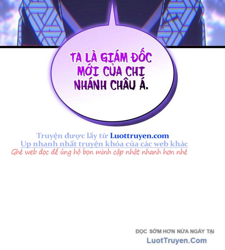 Sự Trở Lại Của Pháp Sư Vĩ Đại Sau 4000 Năm Chapter 226 - Trang 2