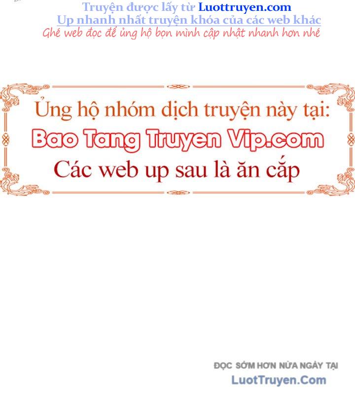 Sự Trở Lại Của Pháp Sư Vĩ Đại Sau 4000 Năm Chapter 226 - Trang 2