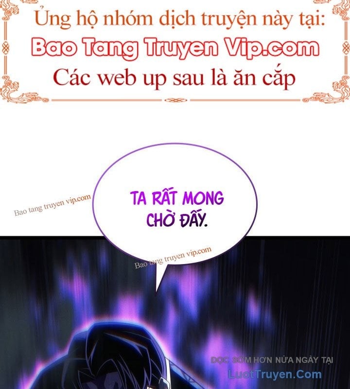 Sự Trở Lại Của Pháp Sư Vĩ Đại Sau 4000 Năm Chapter 226 - Trang 2