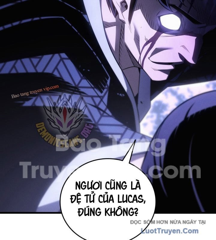 Sự Trở Lại Của Pháp Sư Vĩ Đại Sau 4000 Năm Chapter 226 - Trang 2