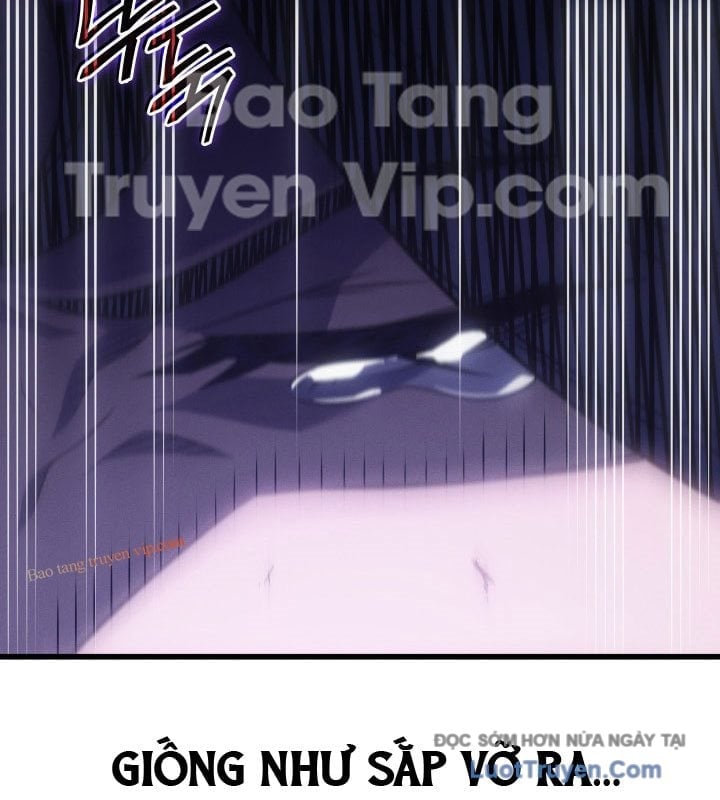 Sự Trở Lại Của Pháp Sư Vĩ Đại Sau 4000 Năm Chapter 226 - Trang 2