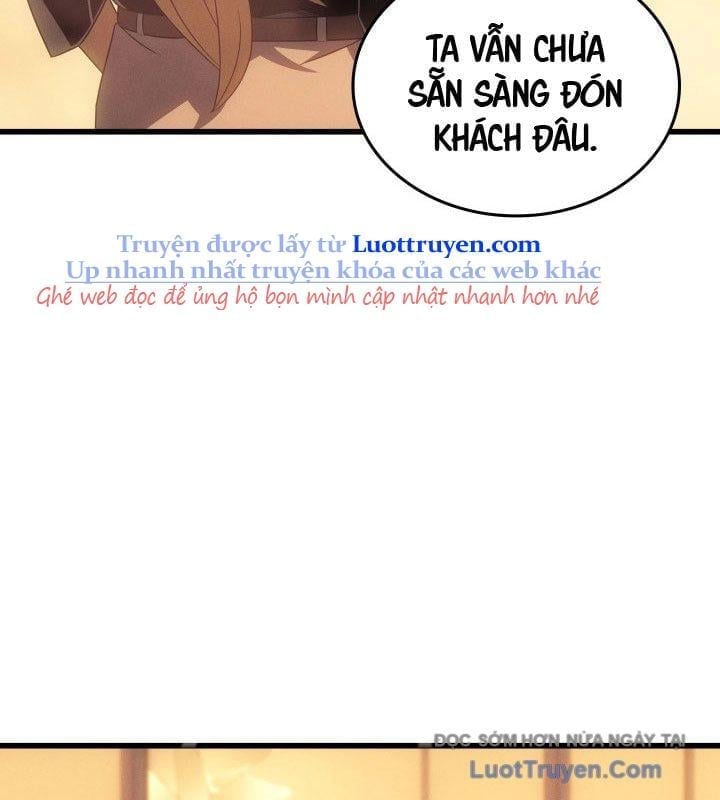 Sự Trở Lại Của Pháp Sư Vĩ Đại Sau 4000 Năm Chapter 226 - Trang 2