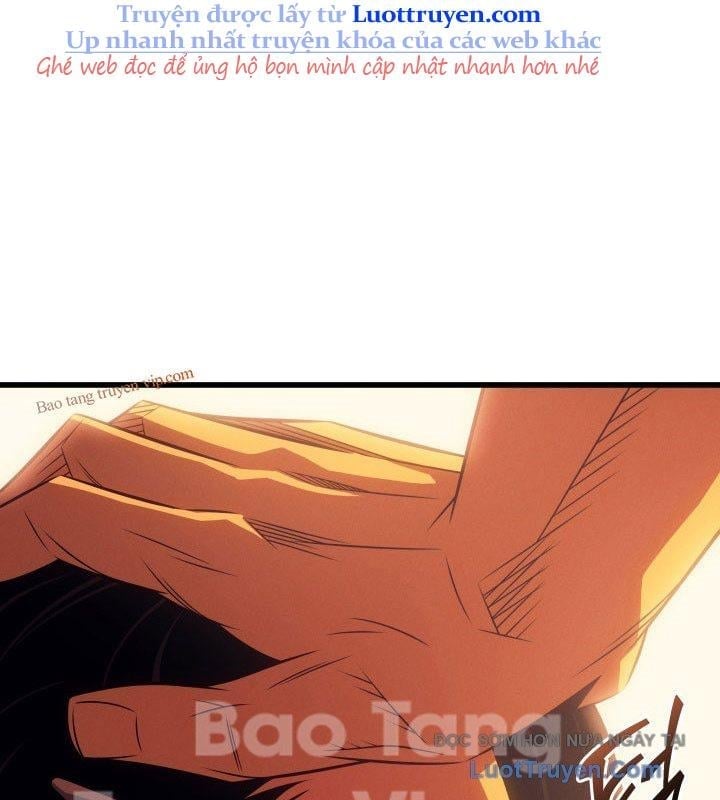 Sự Trở Lại Của Pháp Sư Vĩ Đại Sau 4000 Năm Chapter 226 - Trang 2