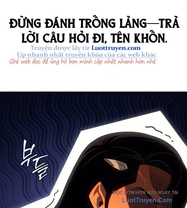 Sự Trở Lại Của Pháp Sư Vĩ Đại Sau 4000 Năm Chapter 226 - Trang 2