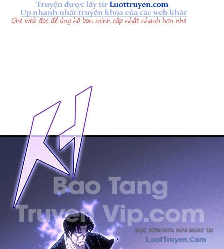 Sự Trở Lại Của Pháp Sư Vĩ Đại Sau 4000 Năm Chapter 226 - Trang 2