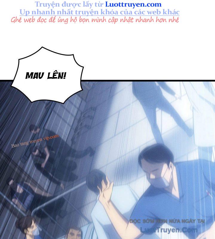 Sự Trở Lại Của Pháp Sư Vĩ Đại Sau 4000 Năm Chapter 226 - Trang 2