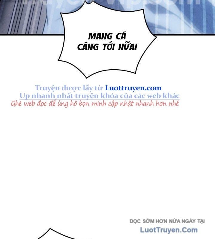 Sự Trở Lại Của Pháp Sư Vĩ Đại Sau 4000 Năm Chapter 226 - Trang 2