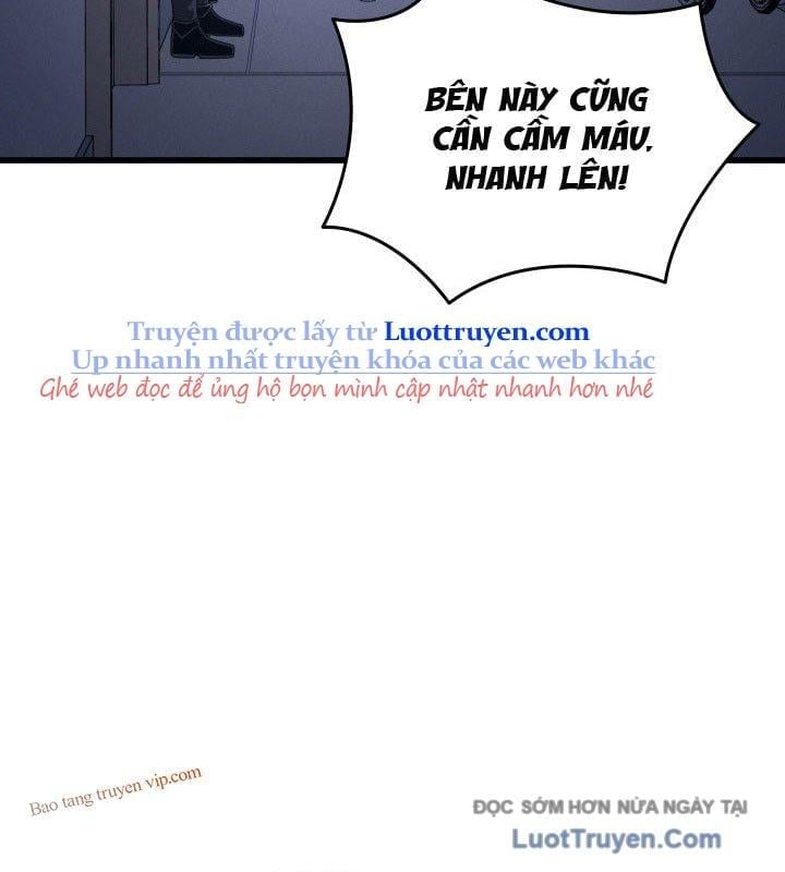 Sự Trở Lại Của Pháp Sư Vĩ Đại Sau 4000 Năm Chapter 226 - Trang 2