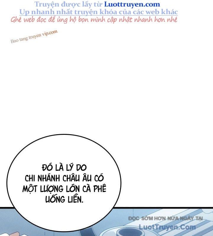 Sự Trở Lại Của Pháp Sư Vĩ Đại Sau 4000 Năm Chapter 226 - Trang 2