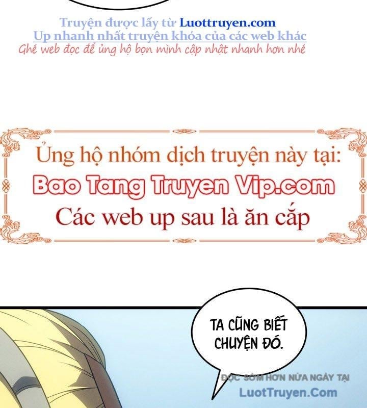 Sự Trở Lại Của Pháp Sư Vĩ Đại Sau 4000 Năm Chapter 226 - Trang 2