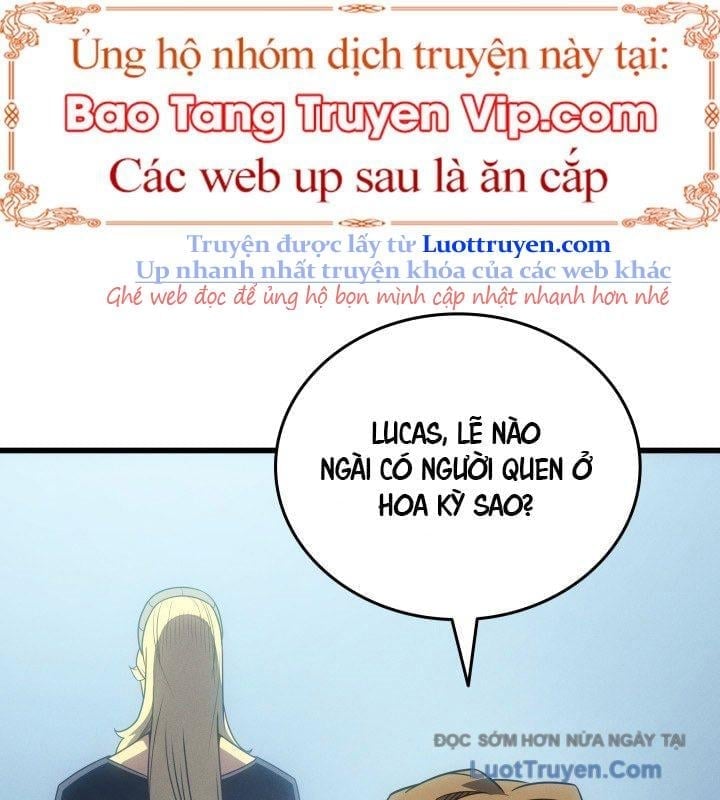 Sự Trở Lại Của Pháp Sư Vĩ Đại Sau 4000 Năm Chapter 226 - Trang 2