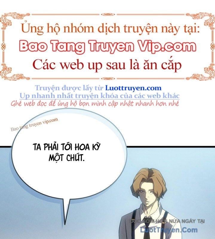 Sự Trở Lại Của Pháp Sư Vĩ Đại Sau 4000 Năm Chapter 226 - Trang 2