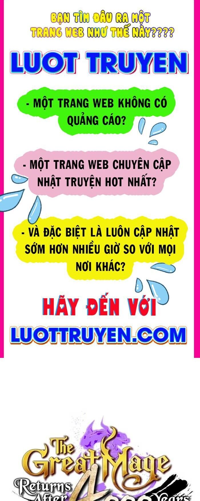 Sự Trở Lại Của Pháp Sư Vĩ Đại Sau 4000 Năm Chapter 227 - Trang 2