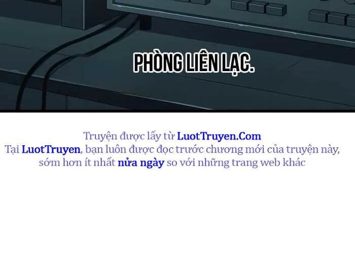 Sự Trở Lại Của Pháp Sư Vĩ Đại Sau 4000 Năm Chapter 227 - Trang 2