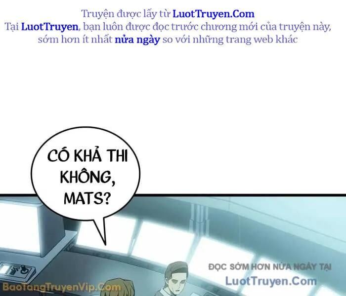 Sự Trở Lại Của Pháp Sư Vĩ Đại Sau 4000 Năm Chapter 227 - Trang 2