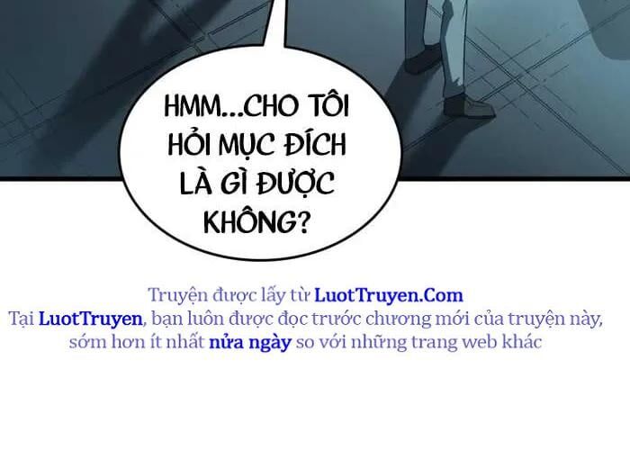 Sự Trở Lại Của Pháp Sư Vĩ Đại Sau 4000 Năm Chapter 227 - Trang 2