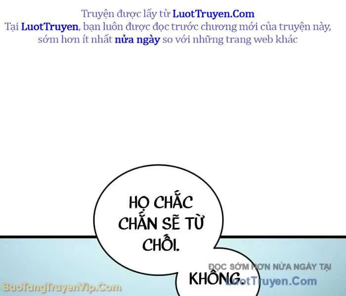 Sự Trở Lại Của Pháp Sư Vĩ Đại Sau 4000 Năm Chapter 227 - Trang 2