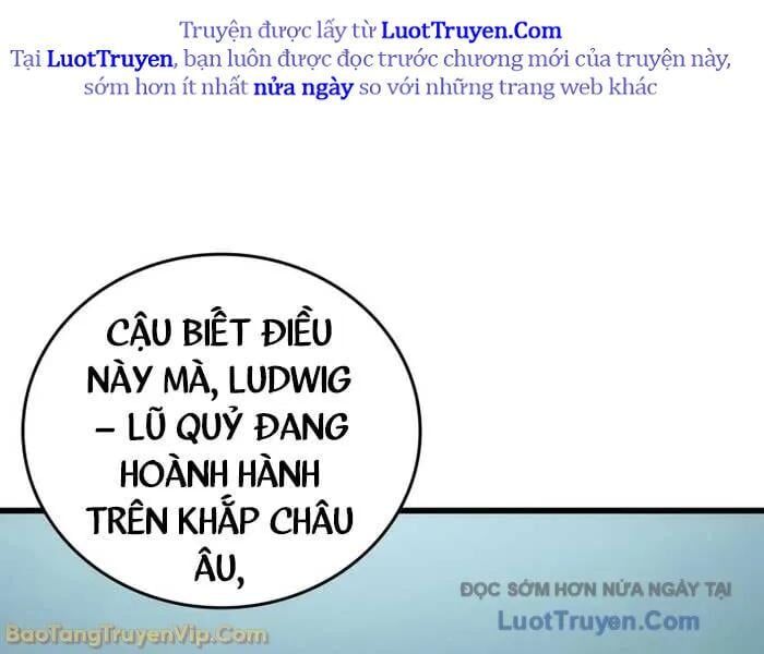 Sự Trở Lại Của Pháp Sư Vĩ Đại Sau 4000 Năm Chapter 227 - Trang 2