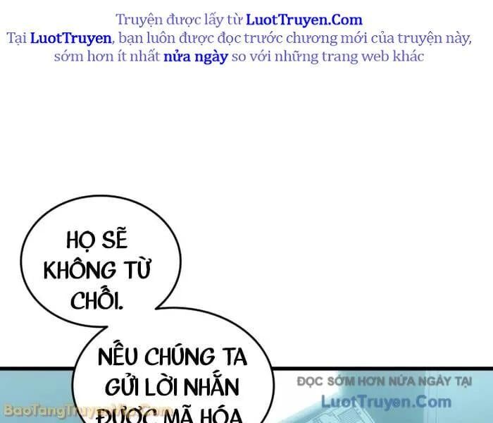 Sự Trở Lại Của Pháp Sư Vĩ Đại Sau 4000 Năm Chapter 227 - Trang 2